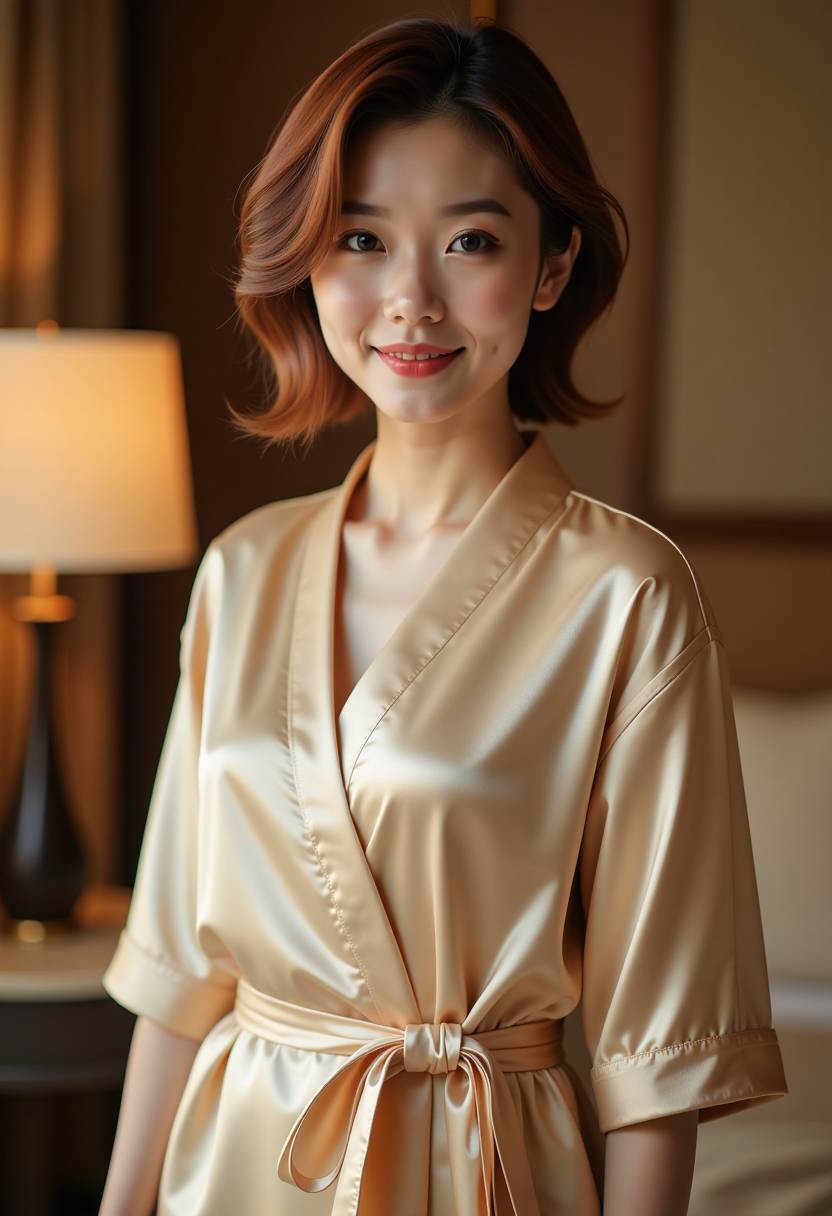 泡沫之夏：夏日海岸与青春记忆