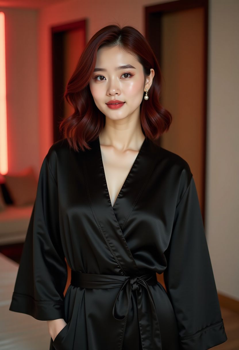 海盐与星星动画海报